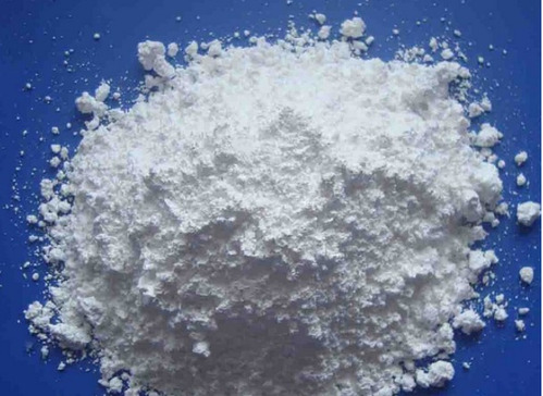 HEDP Disodium Salt, For Industrial Use, Purity : 99.99%