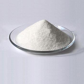 Hydroxylamine Sulfate