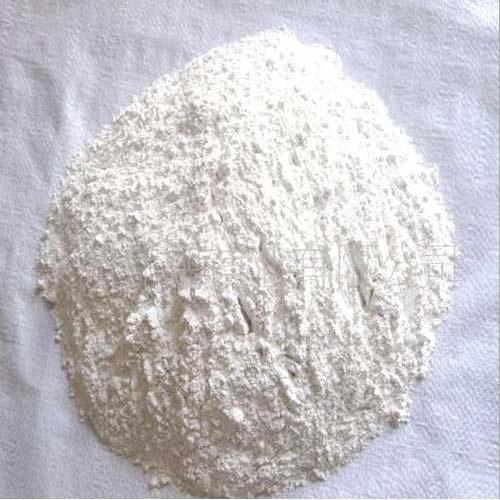 Magnesium Sulphate Anhydrous, Purity : 99.5% Min