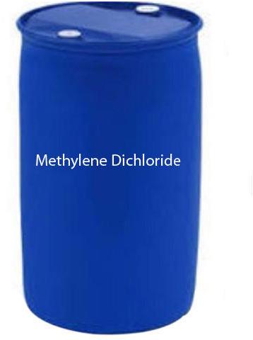 Methylene Dichloride, Grade : Industrial