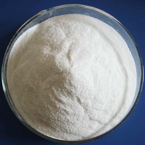 Nitrilotriacetic Acid, CAS No. : 139-13-9