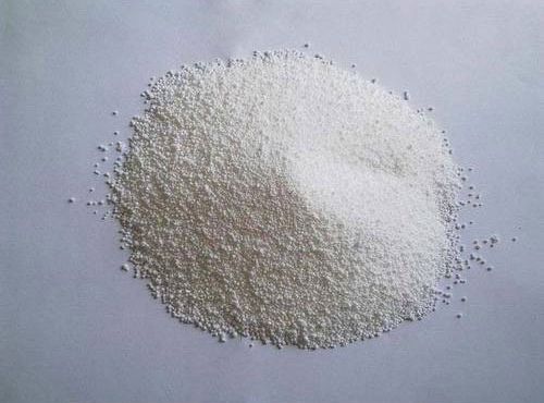 Paraformaldehyde Powder, CAS No. : 30525-89-4