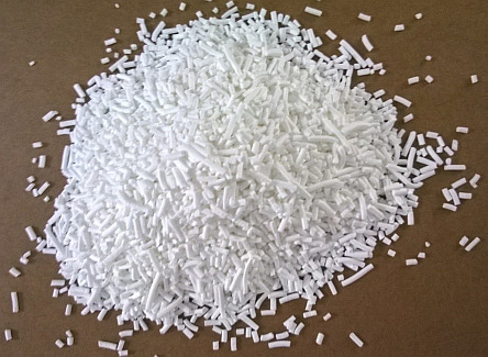 Potassium Sorbate, For Industrial, Form : Granules