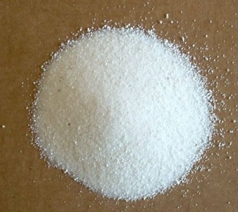 Powder Potassium Sulphate, For Agriculture, Packaging Size : 25 Kg, 25 Kg