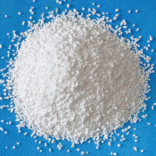 Sodium Dichloroisocyanurate, For Water Recycling, Water Treatment, Purity : 99%