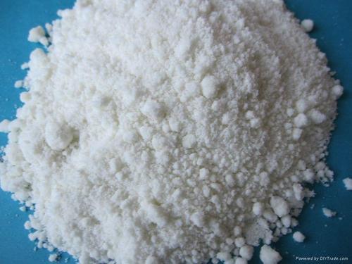Sodium Formate, Form : Powder, Grade Standard : Chemical Grade