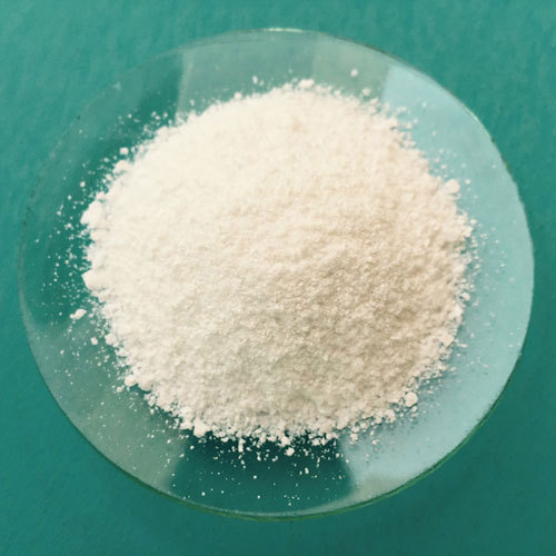 Sodium Hydrosulfide, For Food Preservative, Purity : 99%