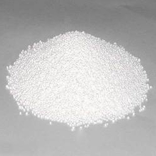 Sodium Molybdate, For Industrial, CAS No. : 7631-95-0