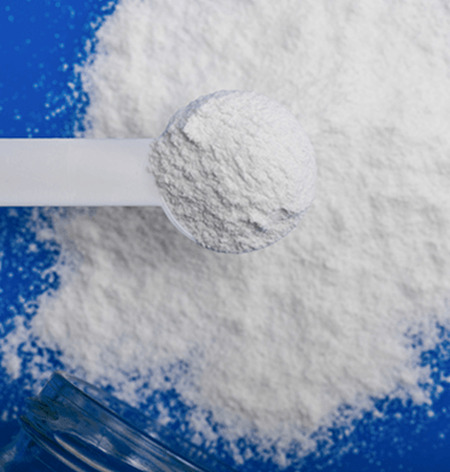 Snow-white Powder Sodium Sulfate, For Industrial, Purity : 99%