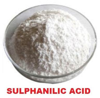 Sulphanilic Acid, Purity : 100%