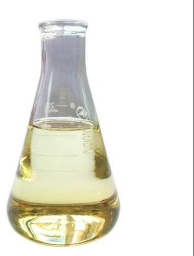 Toluene Liquid