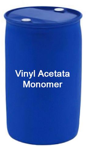 Vinyl Acetate Monomer, For Industrial, Purity : 99%