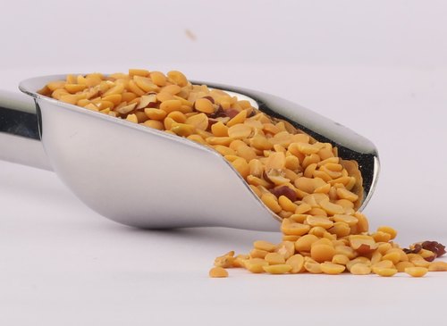Organic Toor Dal, For Gluten Free, Packaging Type : Loose