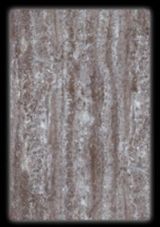 Dark Glossy Tiles, Size : 450 X 300 Cm