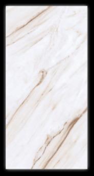 Eden Wall Tiles, Size : 600 X 300 Cm