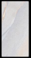 Plain Mosaic Tiles, Size : 600 X 300 Cm