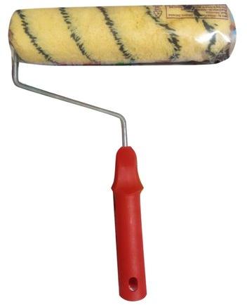 Foam 9 Inch Paint Roller