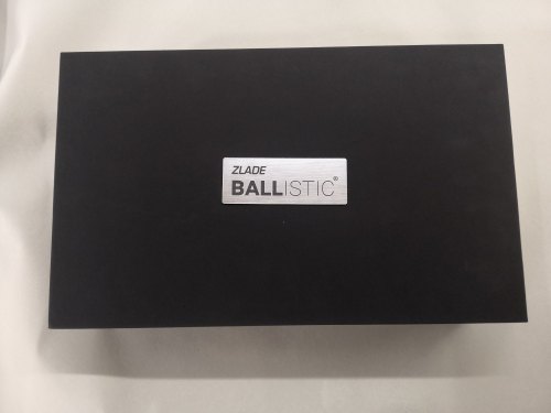 Polished Printed Cardboard Mens Gift Box, Shape : Rectangular