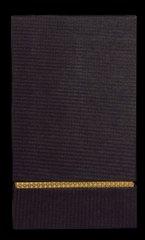 Rectangle Plain Perfume Box