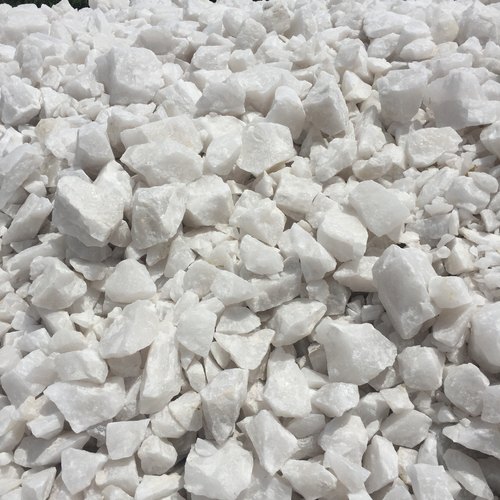 Silica Lumps, For Industrial, Purity : 99%