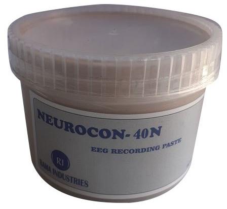 40N EEG Recording Paste