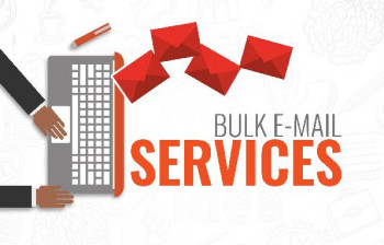 Email Marketing Service