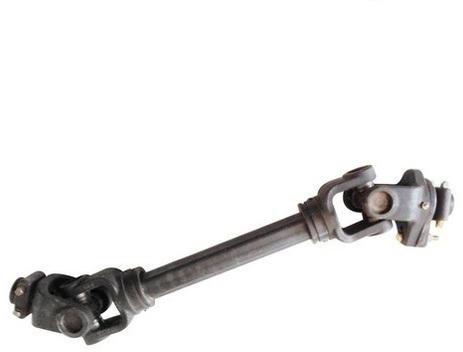 Forge En 8 PTO Drive Shaft