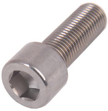 Hexagon Socket Head Cap Screw, For Industrial, Standard : AISI, DIN, GB