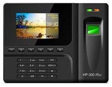 Finger Print Based Attendance Recorder, Operating Temperature : -40 To +70 Degree Celsius