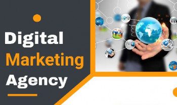 Digital Marketing Services