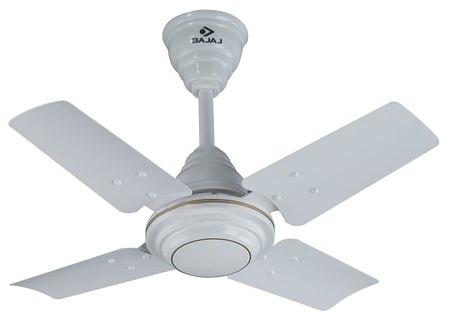 Bianco Ceiling Fan, Sweep Size : 600 Mm