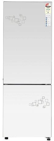 Haier Mounted Refrigerator, Capacity : 256 L