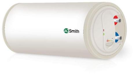 50 Hz Water Heater, Voltage : 230 V