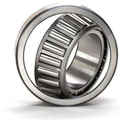 IMB Rear Wheel JCB Bearing