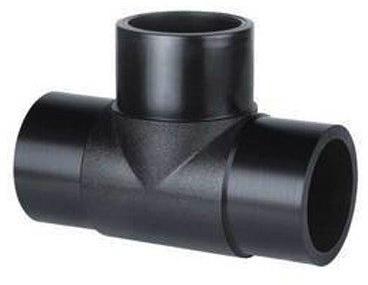 HDPE Pipe Tee