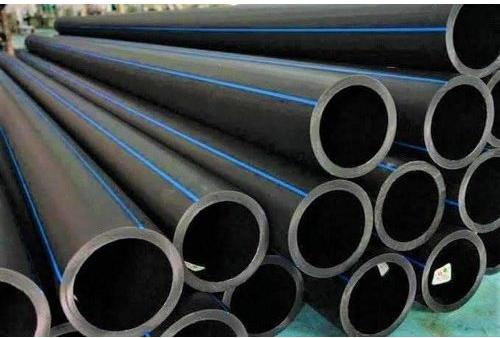 HDPE Water Pipe