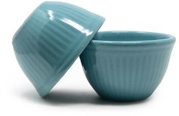 Cereal Bowl, Capacity : 250 To 275 Ml