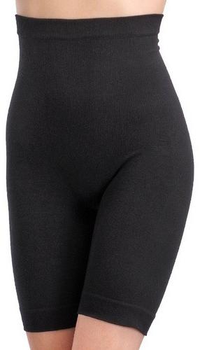 KavJay Plain Ladies Body Shaper, Size : M, XL