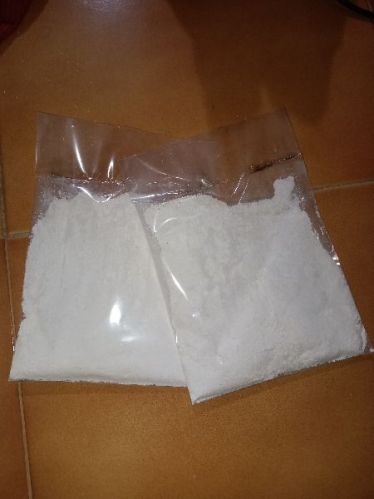 Lakshmi Pesticides Eggshell Powder
