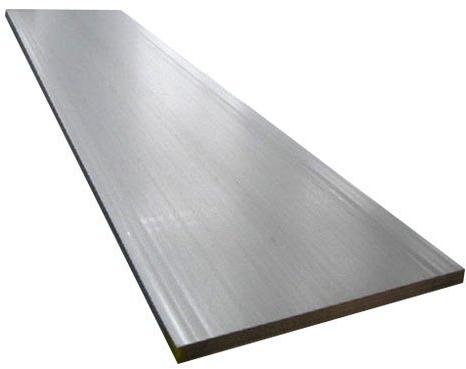 Mild Steel Hot Rolled Sheet, Grade : IS1079 HR1