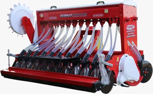 Agriculture Super Seeder