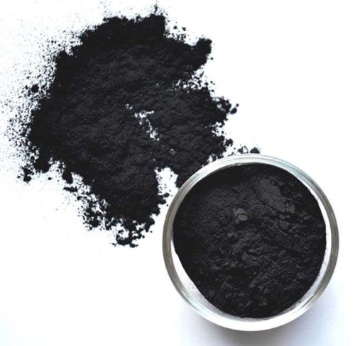 Charcoal Peel Off Mask, Packaging Size : 50gm, 100gm