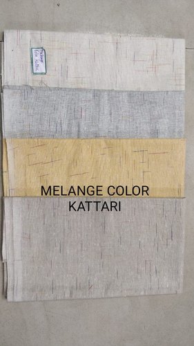 Cotton Fabric, For Apparel/Clothing, Ethnic Wear/Dresses, Color : Multicolour