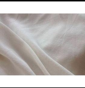 Chiffon Nazneen Dupatta, Pattern : Plain