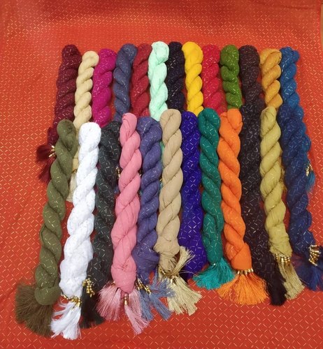 Nazneen Dew Drop Dupatta, Occasion : Party Wear