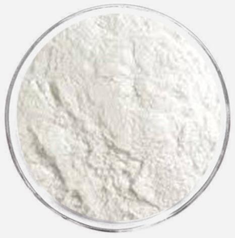 Inositol Nicotinate BP, Form : Powder