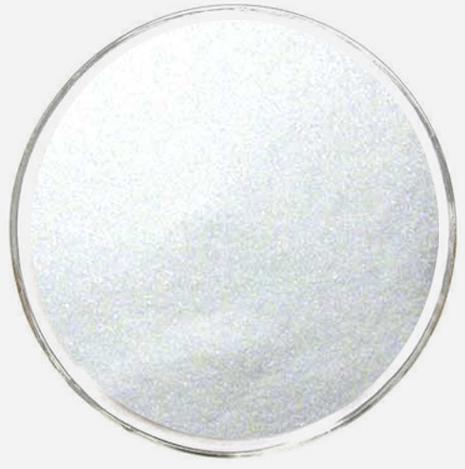 Zinc Carnosine, For Industrial, Packaging Size : 25 Kg