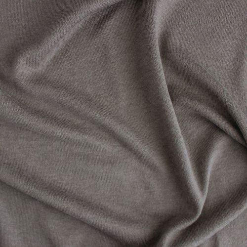 Cotton Modal Fabric