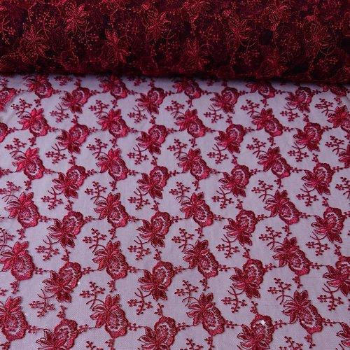 Lycra Fabric, Width : 44 Inch