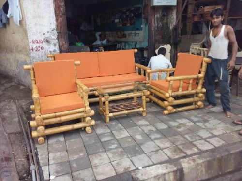 Resort Furniture